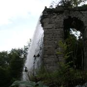 03.10.2005 15-23-27_0080